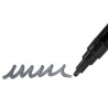 Jumbo Outline-Marker