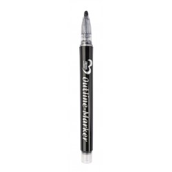 Outline-Marker