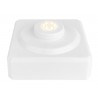 Led Podest quadratisch
