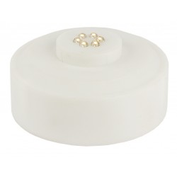 Led Podest rund