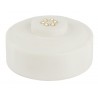 Led Podest rund