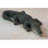 Krokodil