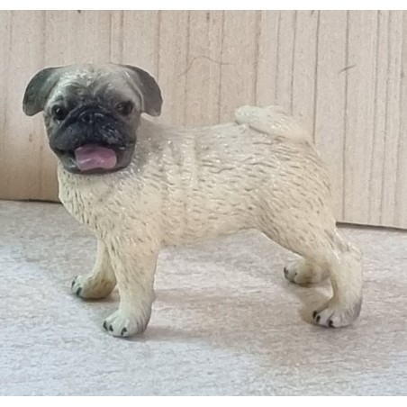Mops