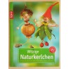 Witzige Naturkerlchen