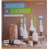 Wohndesign für Selbermacher