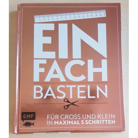 Einfach Basteln
