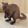 Wallabi