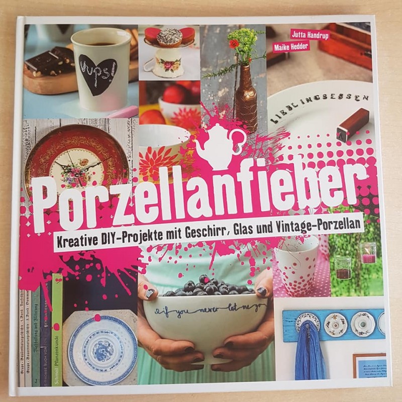 Porzellanfieber