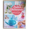 Endlich Wochenende