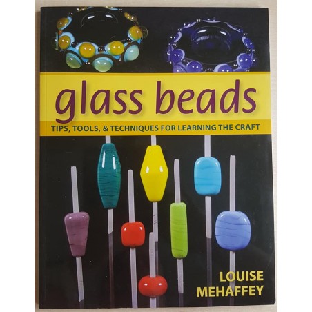 Glass Beads
