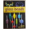 Glass Beads