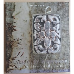 Silver Clay Workshop