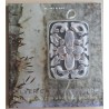 Silver Clay Workshop
