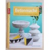 Betonmaché
