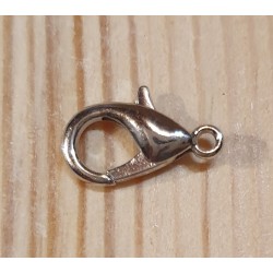 Karabiner-Verschluss