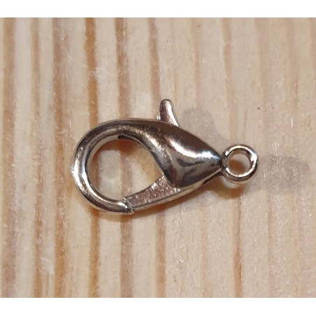 Karabiner-Verschluss