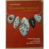 Kunstvoller Schmuck zum Selbermachen
