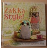 Zakka-Style