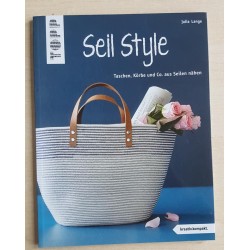 Seil Style