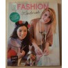Fashion Handmade