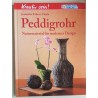 Peddigrohr