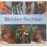 Weiden flechten