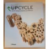 Upcycle