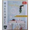 Buch Makramee Super Easy