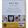 Buch Makramee Super Easy