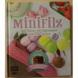 Mini Filz