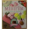 Mini Filz