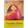 Taschen filzen