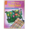 Lieblings-Taschen