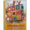 Häkeltaschen