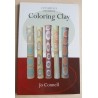 Coloring Clay