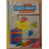 Fimo-Ideen