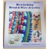 Bewitching Bead & Wire Jewelry