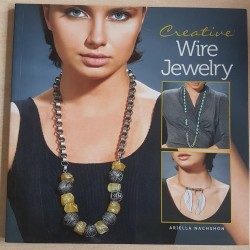 Wire Jewelry