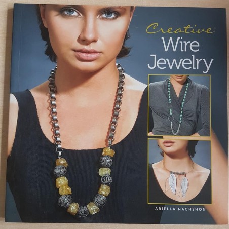Wire Jewelry