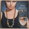 Wire Jewelry