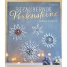 Bezaubernde Perlensterne