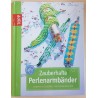 Zauberhafte Perlenarmbänder