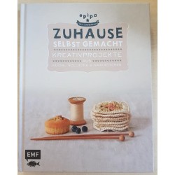 Zuhause Selbst Gemacht