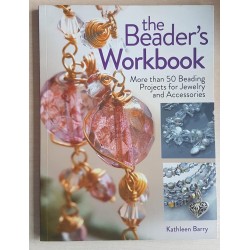 The Beader's Workbook