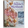 The Beader's Workbook