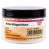 Deko Kügelchen weiss