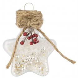 Tannenbaum Acryl