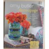 Decoupage