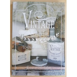 Vintage Paint