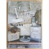 Vintage Paint